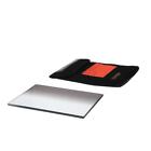 4565cgn6s Tiffen Soft Edge Graduated Nd Glass Filter Sku 049383021738