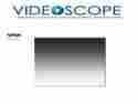 4565cgn9sh Tiffen 4x5.650 Clr Nd.9 Se Hz In Stock 4565cgn9sh Tiffen 4x5.650 Clr Nd.9 Se Hz In Stock