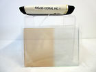 4565co1hv Tiffen 4x5.65 Coral 1 4565co1hv Tiffen 4x5.65 Coral 1