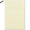 45650gdfx12 4565gdfx12 Tiffen Gold Filter 049383199635