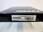 4565gg1 Tiffen New 4x5.65 Glimmerglass 049383245622