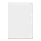 4565gg18 Tiffen 4x5.65 Glimmerglass 1-8 049383155693