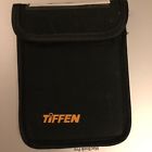 4565gg2 Tiffen 4x5.65 Glimmerglass 2