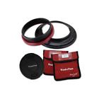 4565smq1 Tiffen 4x5.65 Smoque 1 049383151398 4565smq1 Tiffen 4x5.65 Smoque 1 049383151398