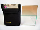 4565to1sv Tiffen 4x5.65 Tobacco 1 049383082609