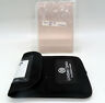 4565wbpm12 Tiffen Warm Black Filter Mfr