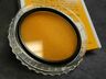 4577 Promaster Filter Last One