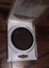 4654 Promaster Neutral Density Filter Nd Gently Used