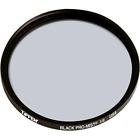 46bpm14 Tiffen 46mm Black Pro 049383208849