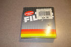 46cpl Rokunar Filter 46 46mm