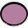 46ef1 Tiffen New Enhancing Glass Filter Enhancer Filters Mfr 049383023282 46ef1 Tiffen New Enhancing Glass Filter Enhancer Filters Mfr 049383023282
