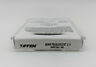46pearl14 Tiffen New Pearlescent Diffusion Glass Filter Special Oem