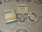 Haze-1 46pol Tiffen 46mm Filter 0049383023503