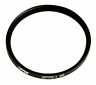 46sfx3 Tiffen Soft Fx Filter 049383102741