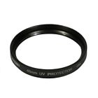 46uvp Tiffen 46mm Uv Protection