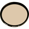 46wrmuv Tiffen New Warm Uv Filter Mfr