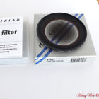 47057 Hasselblad Arcbody Center Filter