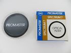 4710 Promaster Spectrum 7 Optical
