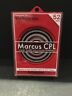 4717535130183 Vicovation Marcus Cpl Super Quality Slim Circular Polarizer