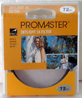 4738 Promaster New Skylight Filter In Its Sealed Case