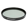 Sky1a 4850 Promaster Filter Lens Last One