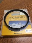 4857 Promaster Mm Filter