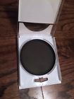 4885 Promaster Neutral Density Filter Gently Used