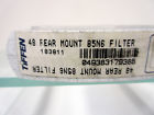 4885n6 Tiffen 48mm Rear Mount