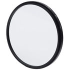 4894425814672 Unbranded Universal Premium Cpl Camera Lens Filter For