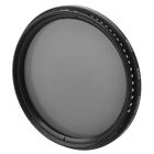 Nd400 4894644629156 Unbranded 52mm Variable Neutral