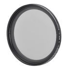 Nd400 4894644629187 Unbranded Neutral Density Nd