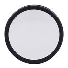 Inspire1 4894644917505 Unbranded Camera Lens Hd