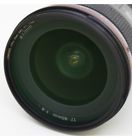 4894644963601 Unbrand Camdiox Cpro Nano