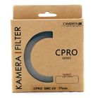 4894644963618 Unbrand Camdiox Cpro Nano