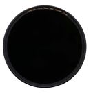 Nd1000 4894644963748 Unbrand Cpro Nano Neutral Density Filter For Canon