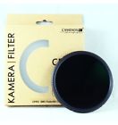 Nd4-1000 4894644963830 Unbrand Camdiox Cpro Nano