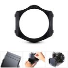 Ra14 4894663128920 Rangers Clarity Series Graduated Full Nd Filter Kit