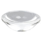 4894679685479 Dx Optical Glass Lens For Light