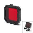 4894697565234 Unbranded Underwater Dive Filter Converter For Gopro Hero