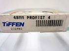 48pm4 Tiffen Filter 48mm White