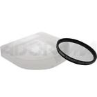 4926 Nikon Soft Focus Glass Filter