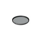 4927 Nikon Soft Focus Filter 018208049271