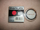 4957638203067 New Old Stock Marumi Cross Screen Filter Screw