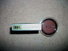 4957638209076 Marumi New Old Stock