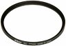 Nc-77 4960759018564 Nikon New Japan Genuine Filter Neutral Clear Glass