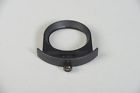 4960759022936 Nikon Filter Holder