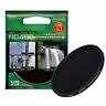 Nd400 4961607177235 Kenko Professional Camera Lens Filters Nd400 4961607177235 Kenko Professional Camera Lens Filters