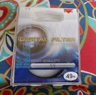 4961607283448 Kenko High Quality Uv Digital Filter