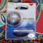 4961607383452 Kenko 52mm Circular Pl