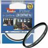 4961607717776 Kenko Low Contrast Japan Import Lens Filter